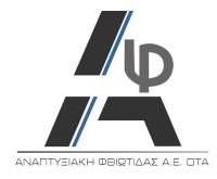 &Pi;&Iota;&Nu;&Alpha;&Kappa;&Alpha;&Sigma; &Alpha;&Pi;&Omicron;&Tau;&Epsilon;&Lambda;&Epsilon;&Sigma;&Mu;&Alpha;&Tau;&Omega;&Nu; &amp; &Kappa;&Alpha;&Tau;&Alpha;&Tau;&Alpha;&Xi;&Eta;&Sigma; &Upsilon;&Pi;&Omicron;&Psi;&Eta;&Phi;&Iota;&Omega;&Nu;  &gamma;&iota;&alpha; &tau;&eta;&nu; &sigma;ύ&nu;&alpha;&psi;&eta; &Sigma;ύ&mu;&beta;&alpha;&sigma;&eta;&sigmaf; &Mu;ί&sigma;&theta;&omega;&sigma;&eta;&sigmaf; Έ&rho;&gamma;&omicron;&upsilon; (&Sigma;.&Mu;.&Epsilon;.) &mu;&epsilon; έ&nu;&alpha; ά&tau;&omicron;&mu;&omicron; &epsilon;&iota;&delta;&iota;&kappa;ό&tau;&eta;&tau;&alpha;&sigmaf; &Omicron;&iota;&kappa;&omicron;&nu;&omicron;&mu;&omicron;&lambda;ό&gamma;&omicron;&upsilon; &Pi;.&Epsilon;.-&Pi;&Alpha;&Lambda;&Upsilon;&Theta; 2021-2027